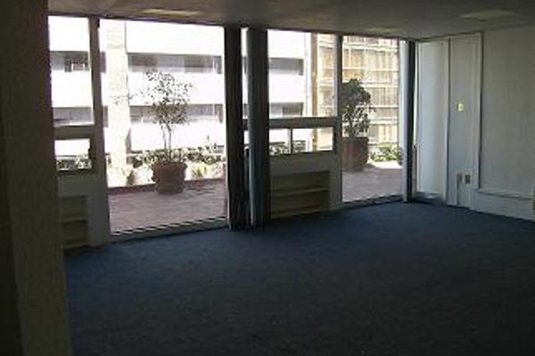 Foto de oficina en renta en anzures leibnitz , anzures, miguel hidalgo, distrito federal, 2422144 No. 07