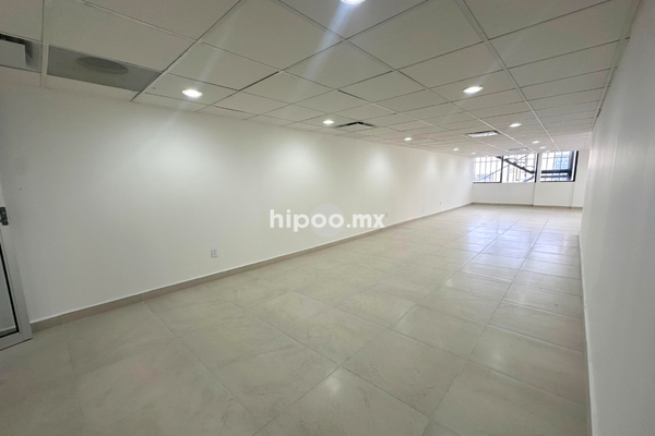 Foto de inmueble en Leibnitz, Col. Anzures C.P. 11590, Miguel Hidalgo