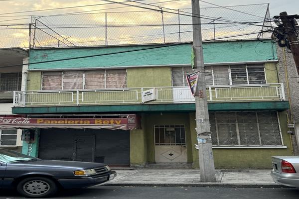 Foto de inmueble en Leonardo Da Vinci, Col. Santa Maria Nonoalco C.P. 03700, Benito Juárez