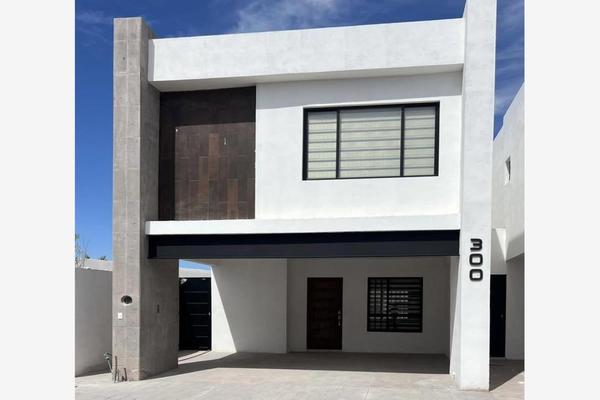 Foto de inmueble en LEONES II, Col. Villa de las Palmas C.P. 27023, Torreón