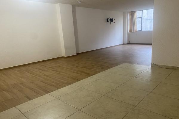 Foto de inmueble en Leones, Col. Las Águilas C.P. 01048, Álvaro Obregón