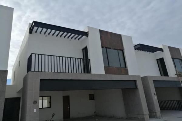 Casa en leones ll, Los Viñedos, Coahuila en Venta... 