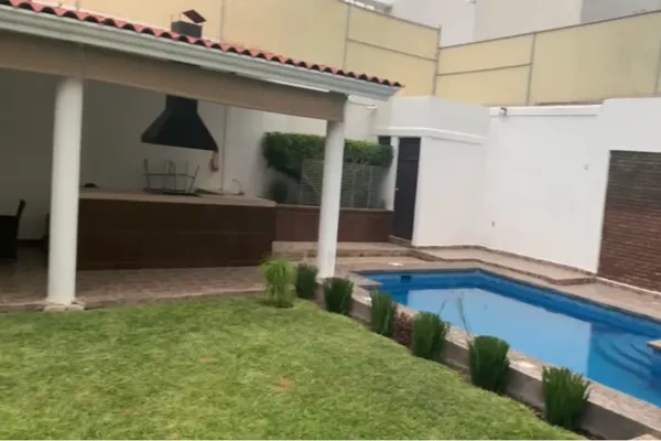 Foto de inmueble en , Col. Lerdo Centro C.P. 35150, Lerdo