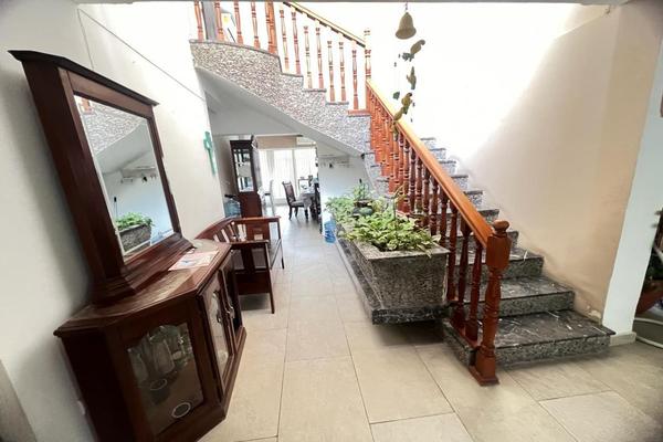Foto de inmueble en , Col. Lerdo Centro C.P. 35150, Lerdo