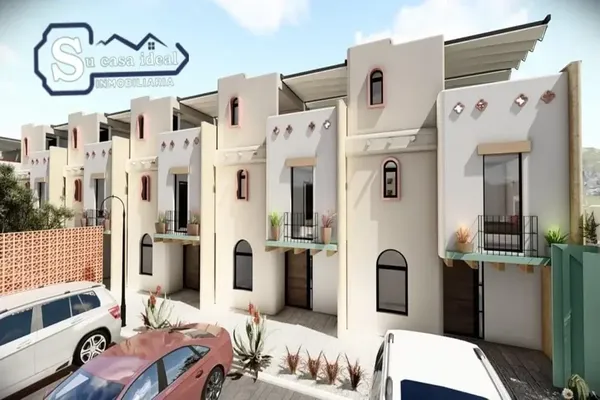 Foto de inmueble en Lerdo de Tejalpa, Barrio de Texcalpan, Col. Tlayacapan Centro C.P. 62540, Tlayacapan