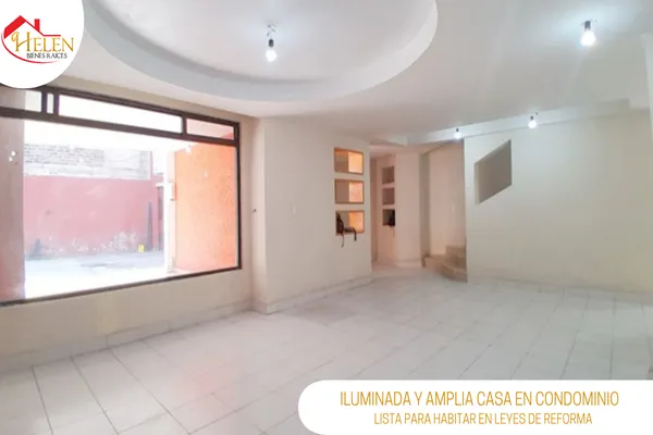 Foto de inmueble en Leyes de Reforma #0, Col. Leyes de Reforma 2a Sección C.P. 09310, Iztapalapa