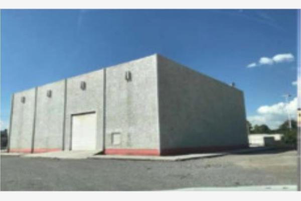 Foto de inmueble en  , Col. Libertad C.P. 27010, Torreón