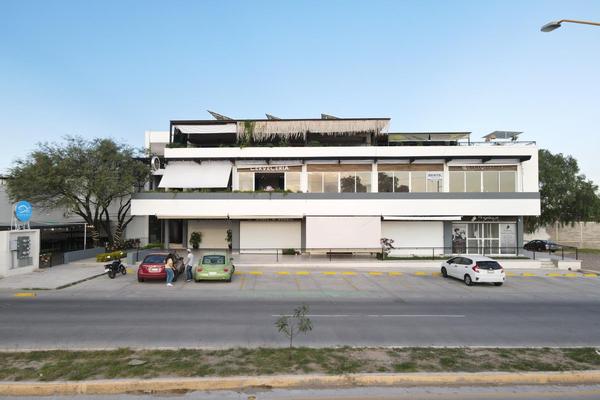 Foto de inmueble en Libramiento a pocitos #X, Col. Los Pocitos C.P. 20328, Aguascalientes