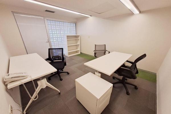Foto de inmueble en Libramiento Nte. Pte #0, Col. Miravalle C.P. 29039, Tuxtla Gutiérrez