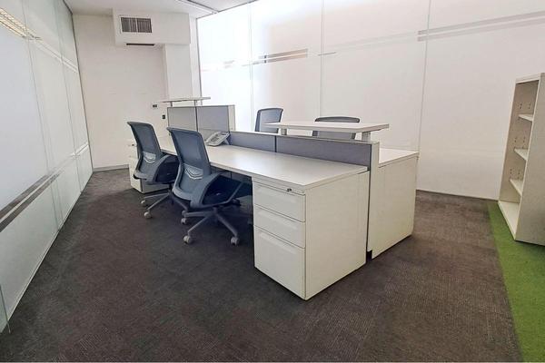 Foto de inmueble en Libramiento Nte. Pte #0, Col. Miravalle C.P. 29039, Tuxtla Gutiérrez