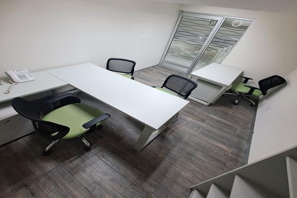 Foto de inmueble en Libramiento Norte Poniente, Col. Miravalle C.P. 29039, Tuxtla Gutiérrez