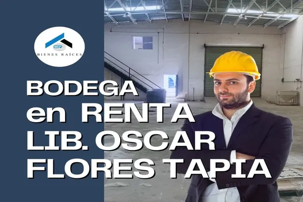 Foto de inmueble en Libramiento Oscar Flores Tapia #A, Col. Arteaga Centro C.P. 25350, Arteaga