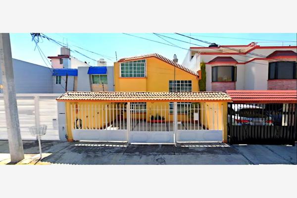 Casa en LIMA 216, Valle Dorado, México en Venta e... 