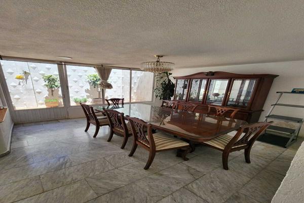 Foto de inmueble en Linares, Col. Roma Sur C.P. 06760, Cuauhtémoc