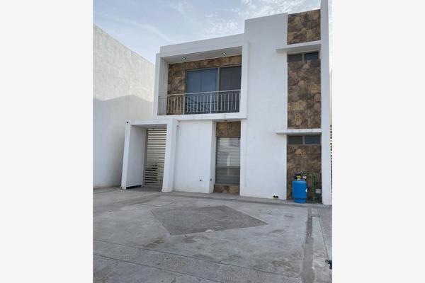 Foto de inmueble en Lince #59, Col. Villa de las Palmas C.P. 27023, Torreón