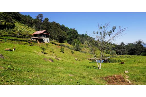 Foto de inmueble en  , Col. Linda Vista C.P. 73160, Huauchinango