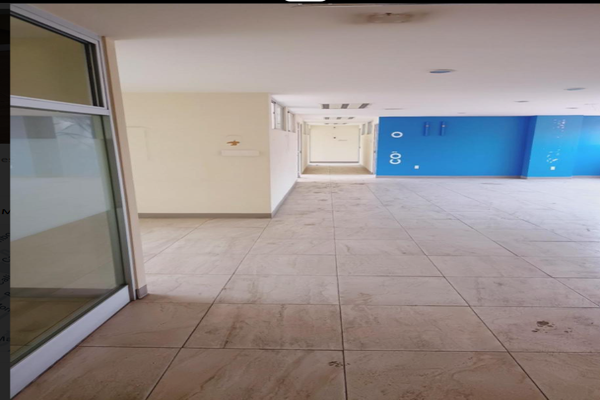 Foto de inmueble en Lindavista DA322, Col. Lindavista Norte C.P. 07300, Gustavo A. Madero