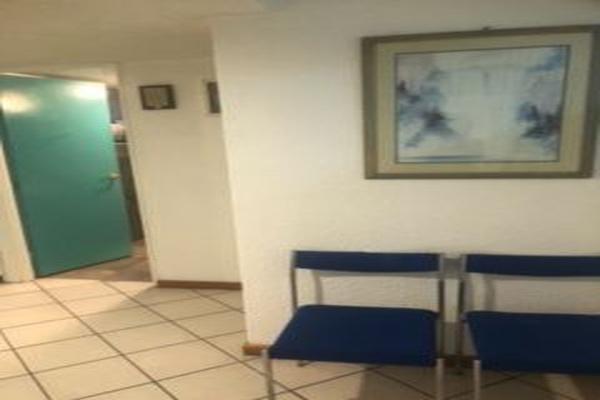 Foto de inmueble en Lindavista, Col. Lindavista Norte C.P. 07300, Gustavo A. Madero