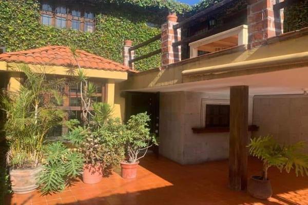 Foto de inmueble en lindavista, Col. Lindavista Norte C.P. 07300, Gustavo A. Madero