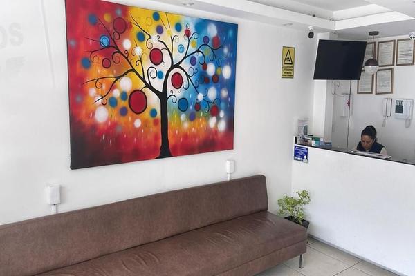 Foto de inmueble en Lindavista, Col. Lindavista Norte C.P. 07300, Gustavo A. Madero