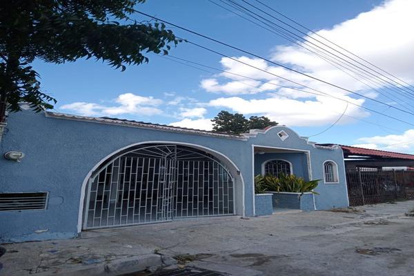 Casa en Lindavista, Mérida, Yucatán, Lindavista, ... 