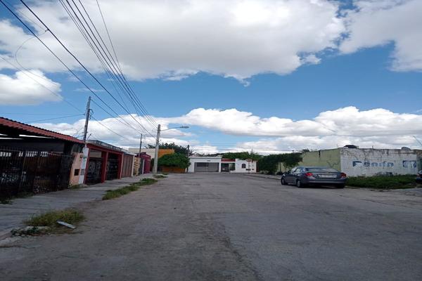 Casa en Lindavista, Mérida, Yucatán, Lindavista, ... 