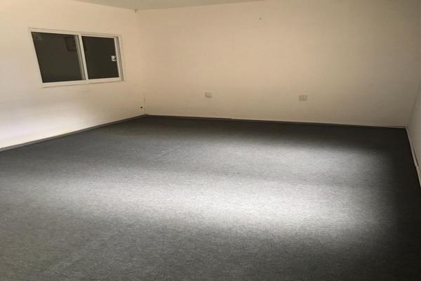 Foto de inmueble en  , Col. Lindavista Sur C.P. 07300, Gustavo A. Madero