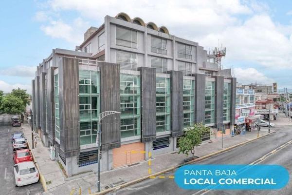 Foto de inmueble en  , Col. Lindavista Sur C.P. 07300, Gustavo A. Madero
