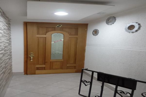 Foto de inmueble en  , Col. Lindavista Sur C.P. 07300, Gustavo A. Madero