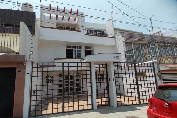Foto de inmueble en  , Col. Lindavista Sur C.P. 07300, Gustavo A. Madero