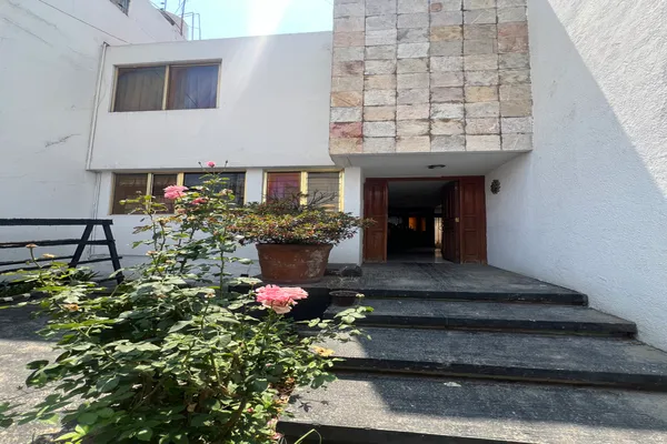 Foto de inmueble en  , Col. Lindavista Sur C.P. 07300, Gustavo A. Madero