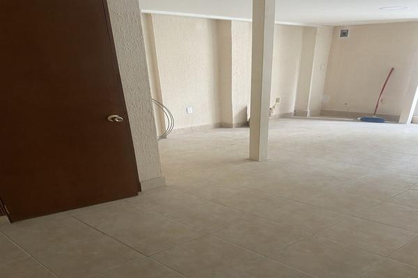 Foto de inmueble en , Col. Lindavista Sur C.P. 07300, Gustavo A. Madero