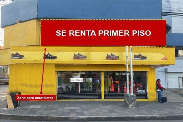 Foto de inmueble en , Col. Lindavista Vallejo I Sección C.P. 07720, Gustavo A. Madero
