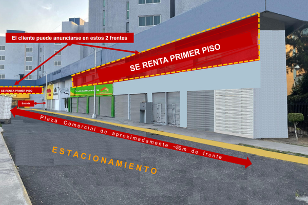 Foto de inmueble en  , Col. Lindavista Vallejo I Sección C.P. 07720, Gustavo A. Madero