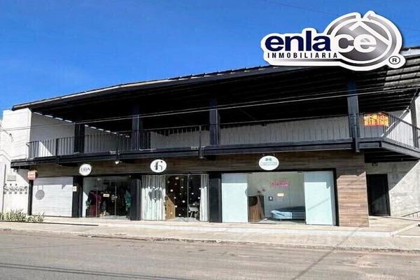 Foto de inmueble en Lirio, Col. Jardines de Durango C.P. 34200, Durango