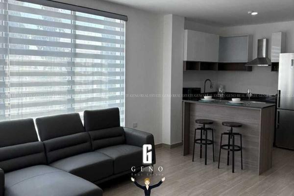 Foto de inmueble en Lisboa, Col. Mirador C.P. 31205, Chihuahua
