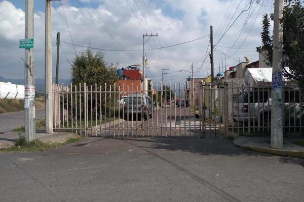 Casa De Los Cuatro Vientos Home Facebook