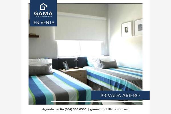 Casa en loma alta 5423, Cuesta Blanca, Baja Calif - Propiedades.com