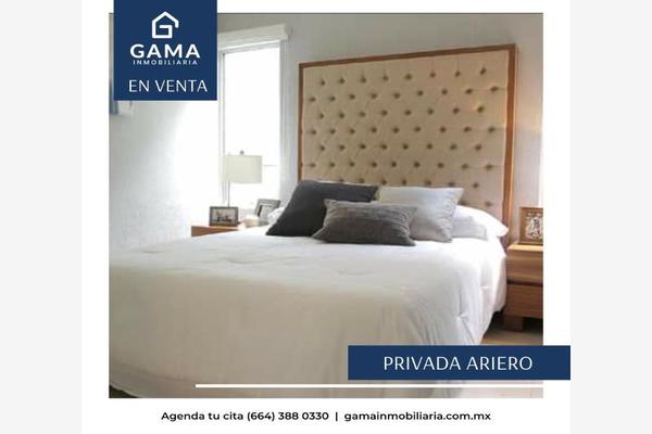 Casa en loma alta 5423, Cuesta Blanca, Baja Calif - Propiedades.com