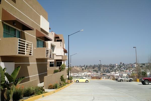 Foto de departamento en renta en, loma bonita norte, tijuana, baja california norte, 855843 no 14