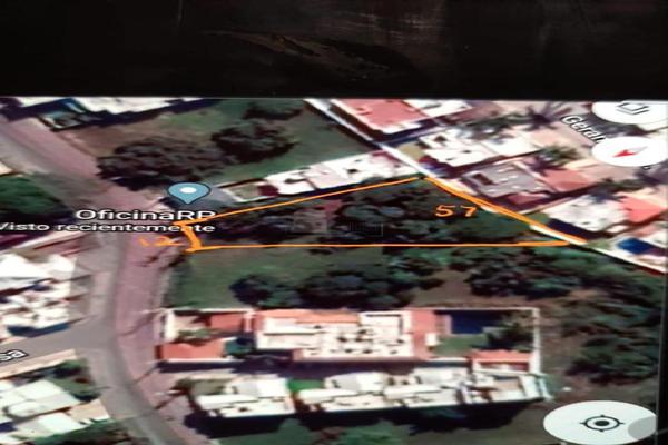 Foto de inmueble en Loma del Palmar #218, Col. Loma de Rosales C.P. 89100, Tampico