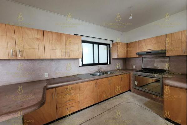 Foto de inmueble en  , Col. Loma Linda C.P. 68024, Oaxaca de Juárez