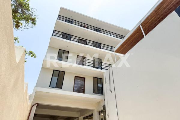 Foto de inmueble en Loma Real, Col. Lomas Del Chairel C.P. 89360, Tampico
