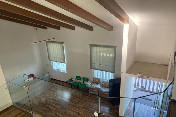 Foto de inmueble en  , Col. Lomas 3a Secc C.P. 78216, San Luis Potosí
