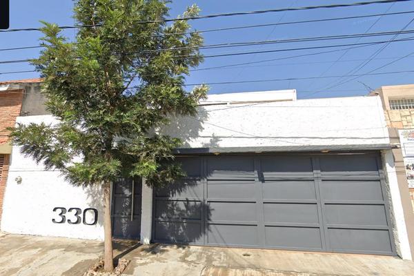 Foto de inmueble en  , Col. Lomas 3a Secc C.P. 78216, San Luis Potosí