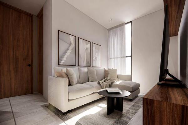 Foto de inmueble en  , Col. Lomas 3a Secc C.P. 78216, San Luis Potosí