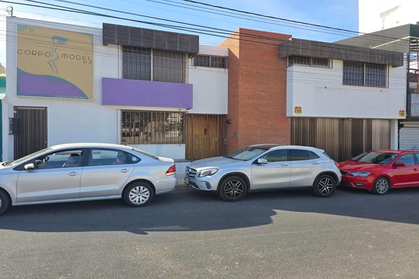 Foto de inmueble en  , Col. Lomas 3a Secc C.P. 78216, San Luis Potosí