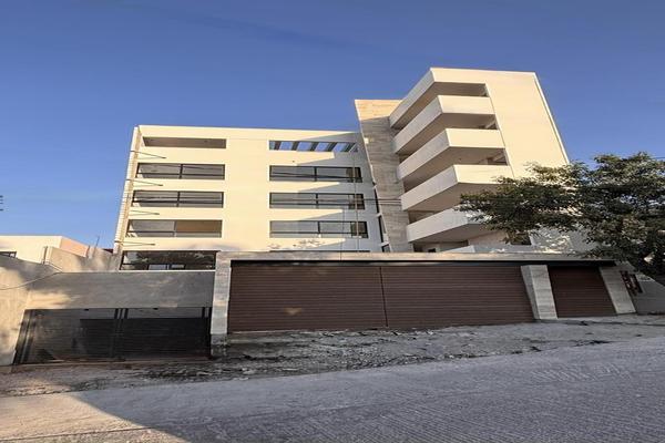 Foto de inmueble en , Col. Lomas 3a Secc C.P. 78216, San Luis Potosí