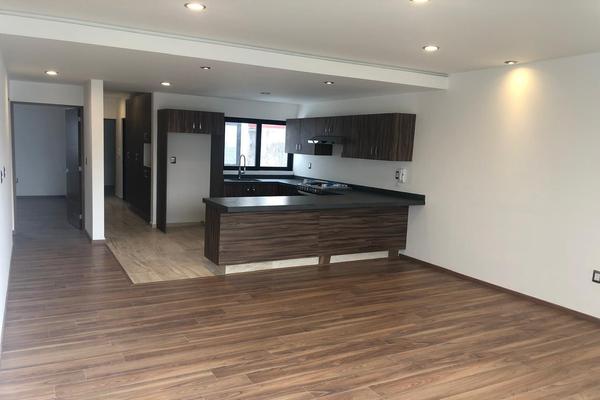 Foto de inmueble en , Col. Lomas 3a Secc C.P. 78216, San Luis Potosí