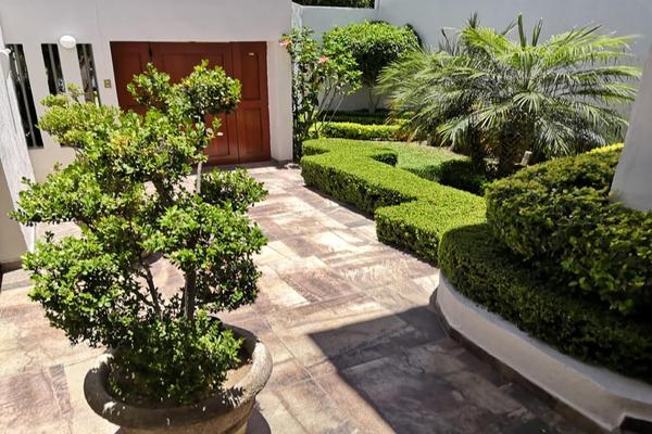 Foto de inmueble en  , Col. Lomas 3a Secc C.P. 78216, San Luis Potosí